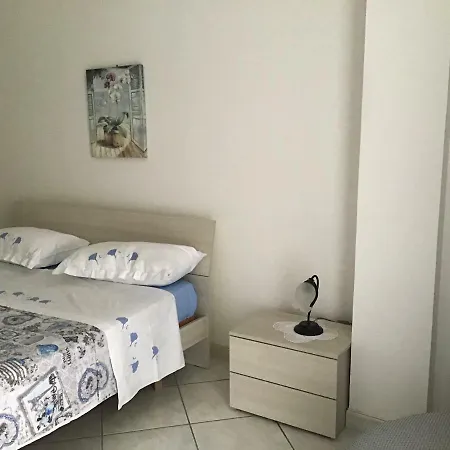 La Veduta Sul Mare *